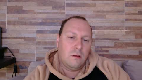 lustonfan online show from 07.15.26