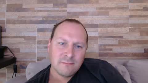 lustonfan online show from 07.16.26