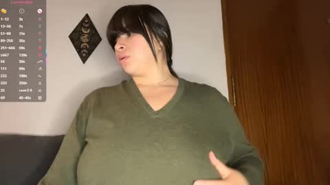 lustpsychos online show from 02.25.25