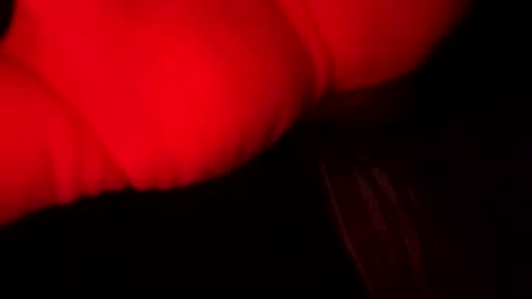 lustpuraufsex40 online show from 01.11.26