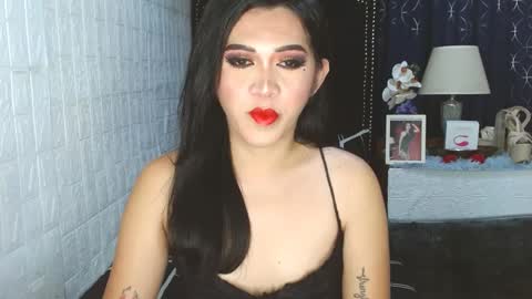 lustress_katalina69 online show from 02.26.25