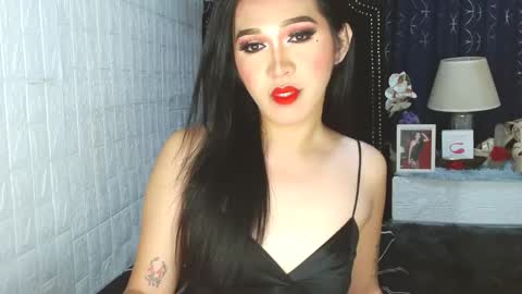 lustress_katalina69 online show from 03.09.25