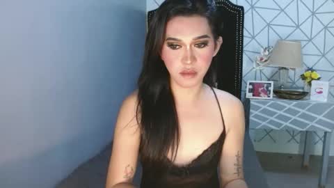 lustress_katalina69 online show from 12.04.25