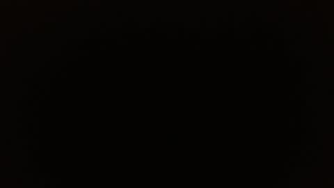 lustrous-choco online show from 03.18.26