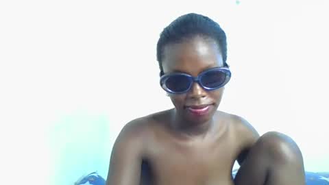 Noreh online show from 02.17.25