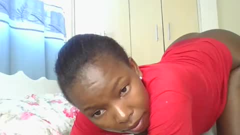 Noreh online show from 10.13.25