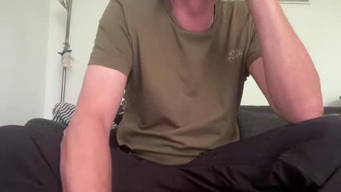 lustswitch2605 online show from 06.17.26
