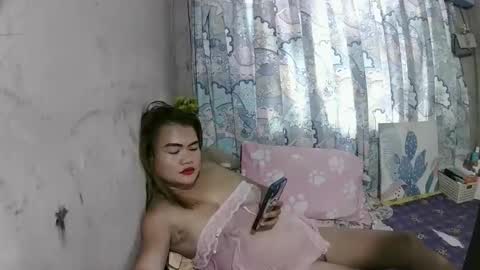 Snapshot of lusty_babe25 chatting on 03.04.26 Flora Mae online show from 03.04.26