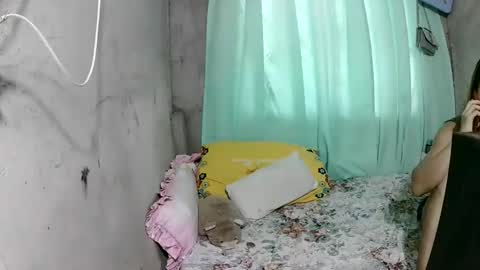 Flora Mae online show from 05.29.26