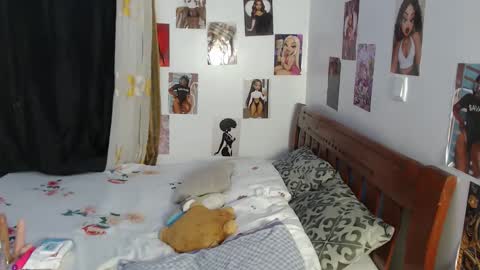 lusty_lana online show from 03.26.26