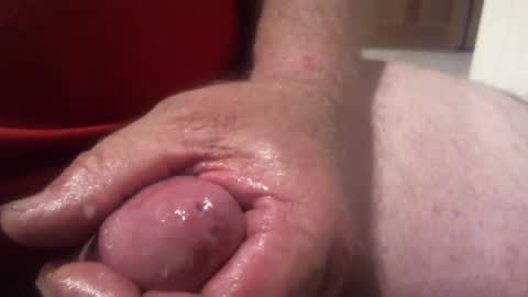 lustybloke44 online show from 12.13.24