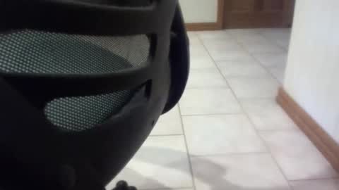 lustybloke44 online show from 01.14.25