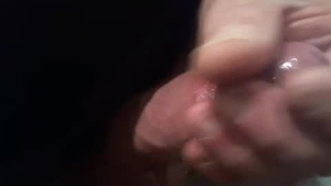 lustybloke44 online show from 02.24.25