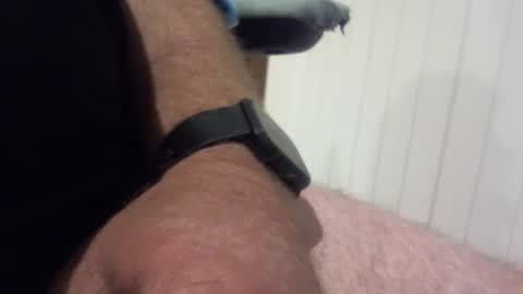 lustybloke44 online show from 03.03.25