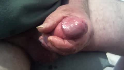 lustybloke44 online show from 09.09.25