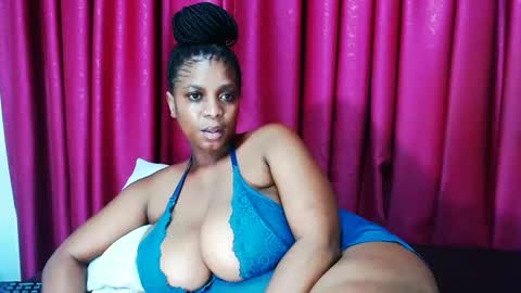 Snapshot of lustydesirex chatting on 12.04.24 lustydesirex online show from 12.04.24