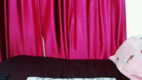 Snapshot of lustydesirex chatting on 02.03.25 lustydesirex online show from 02.03.25