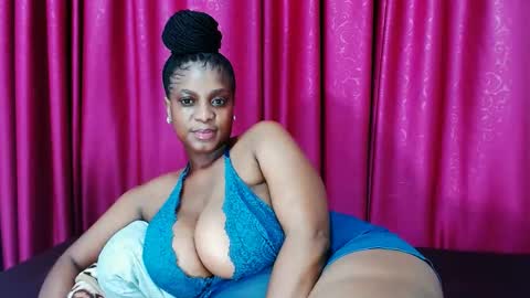 Snapshot of lustydesirex chatting on 02.23.25 lustydesirex online show from 02.23.25