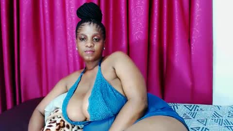 Snapshot of lustydesirex chatting on 03.09.25 lustydesirex online show from 03.09.25