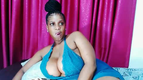 Snapshot of lustydesirex chatting on 03.09.25 lustydesirex online show from 03.09.25