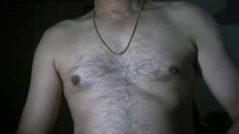 Snapshot of lustyhunk95 chatting on 01.07.26 lustyhunk95 online show from 01.07.26