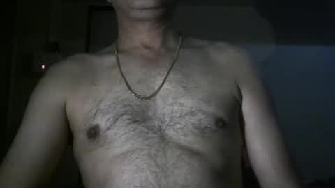 Snapshot of lustyhunk95 chatting on 01.12.26 lustyhunk95 online show from 01.12.26