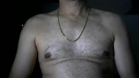 Snapshot of lustyhunk95 chatting on 05.09.26 lustyhunk95 online show from 05.09.26