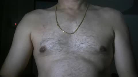 Snapshot of lustyhunk95 chatting on 05.10.26 lustyhunk95 online show from 05.10.26