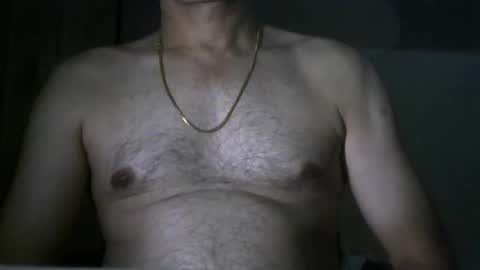 Snapshot of lustyhunk95 chatting on 05.11.26 lustyhunk95 online show from 05.11.26