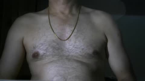 Snapshot of lustyhunk95 chatting on 05.12.26 lustyhunk95 online show from 05.12.26