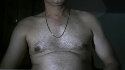 Snapshot of lustyhunk95 chatting on 05.15.26 lustyhunk95 online show from 05.15.26