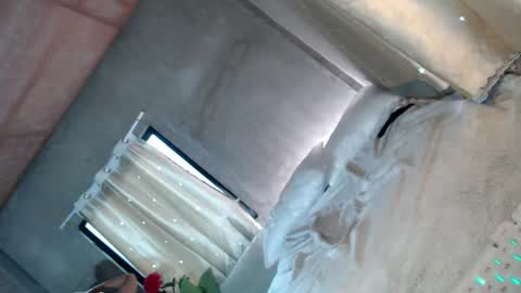 Kendra online show from 03.11.25