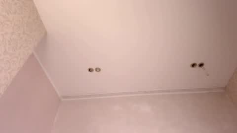 Rose online show from 02.21.25