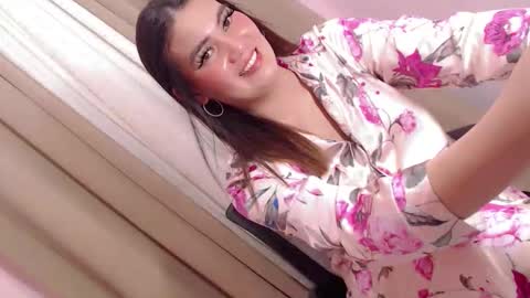 lustyseraphina online show from 09.13.25