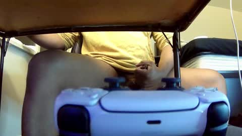 lustyvengeance online show from 02.26.26