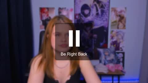 Snapshot of lusy_puff chatting on 12.02.24 lusy_puff online show from 12.02.24