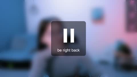 Snapshot of lusy_puff chatting on 12.05.24 lusy_puff online show from 12.05.24