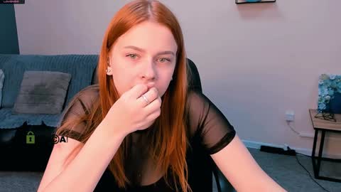 Snapshot of lusy_puff chatting on 12.09.24 lusy_puff online show from 12.09.24