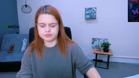 Snapshot of lusy_puff chatting on 12.22.24 lusy_puff online show from 12.22.24