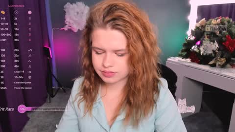 Snapshot of lusy_puff chatting on 01.02.25 lusy_puff online show from 01.02.25