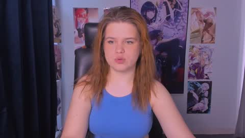 Snapshot of lusy_puff chatting on 01.06.25 lusy_puff online show from 01.06.25