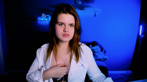 Snapshot of lusy_puff chatting on 01.15.25 lusy_puff online show from 01.15.25