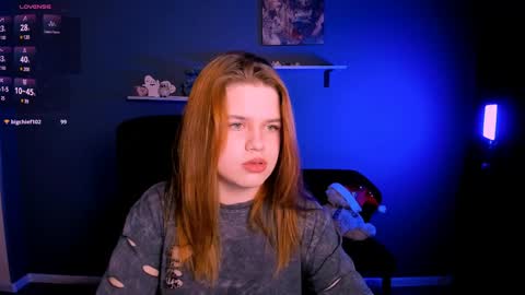 Snapshot of lusy_puff chatting on 01.25.25 lusy_puff online show from 01.25.25