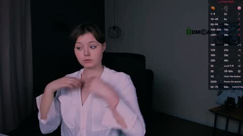 Snapshot of lusy_puff chatting on 02.07.25 lusy_puff online show from 02.07.25