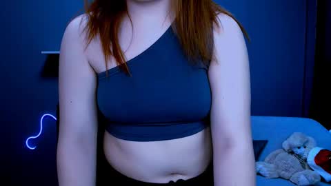 Snapshot of lusy_puff chatting on 02.11.25 lusy_puff online show from 02.11.25