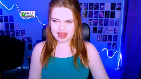 Snapshot of lusy_puff chatting on 03.02.25 lusy_puff online show from 03.02.25