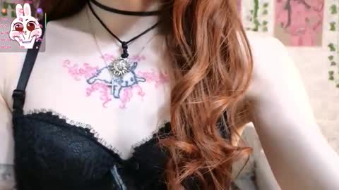 lusypickme online show from 12.04.25