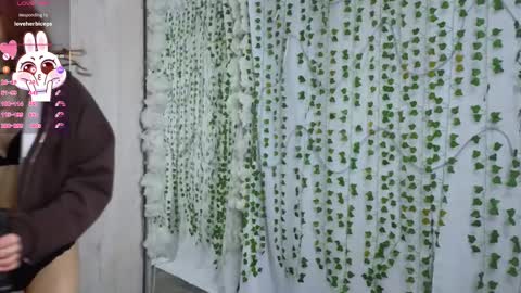 lusypickme online show from 01.17.26