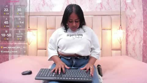 Luu  online show from 05.05.26