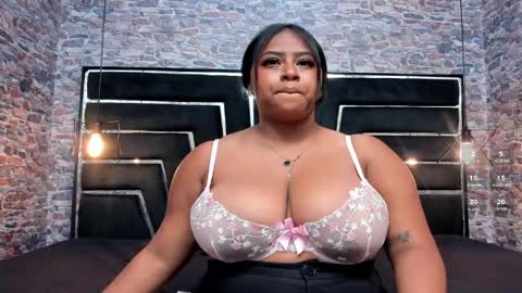 Luu  online show from 05.12.26